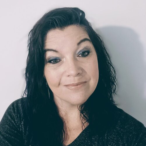 Cindi Sanden