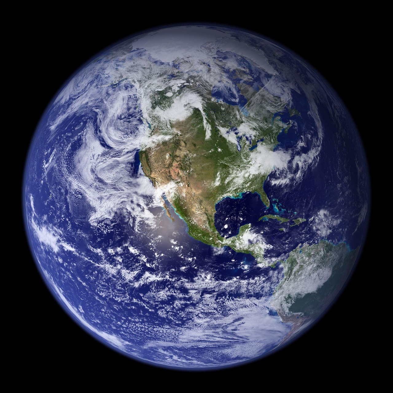 Earth Planet Space wallpaper