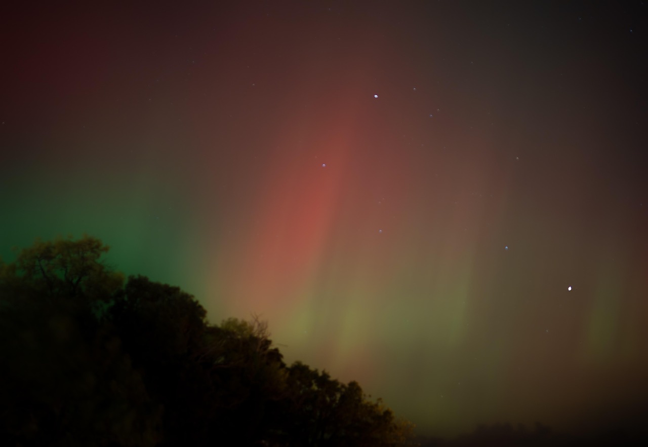 Aurora Borealis Northern Lights Aurora wallpaper