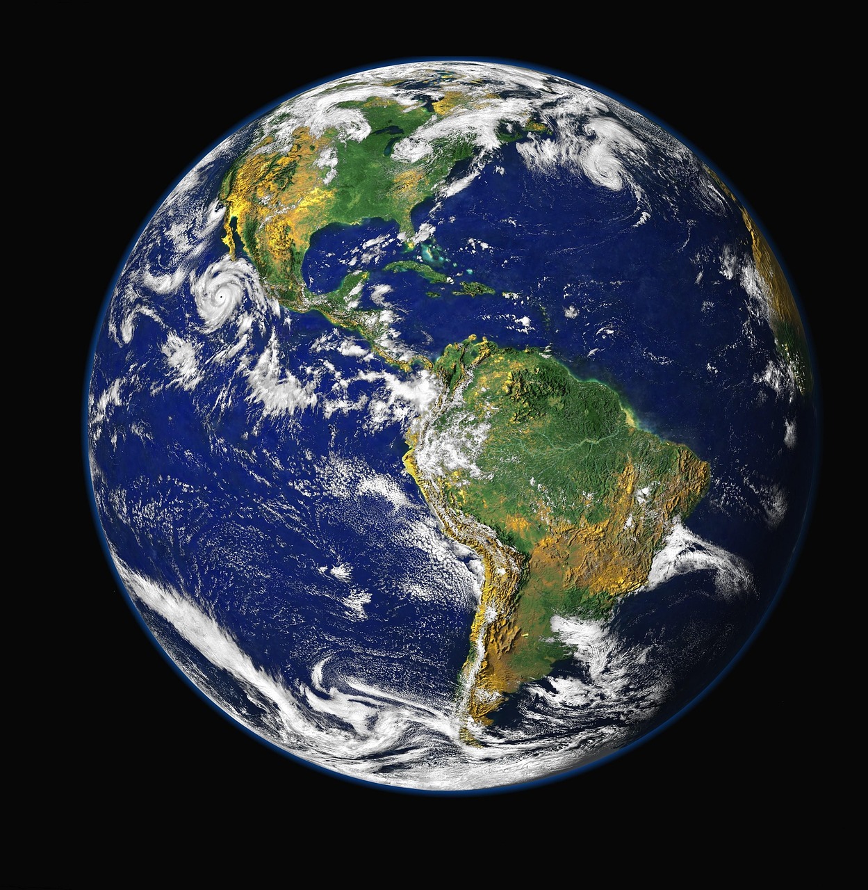 Earth Globe Planet wallpaper