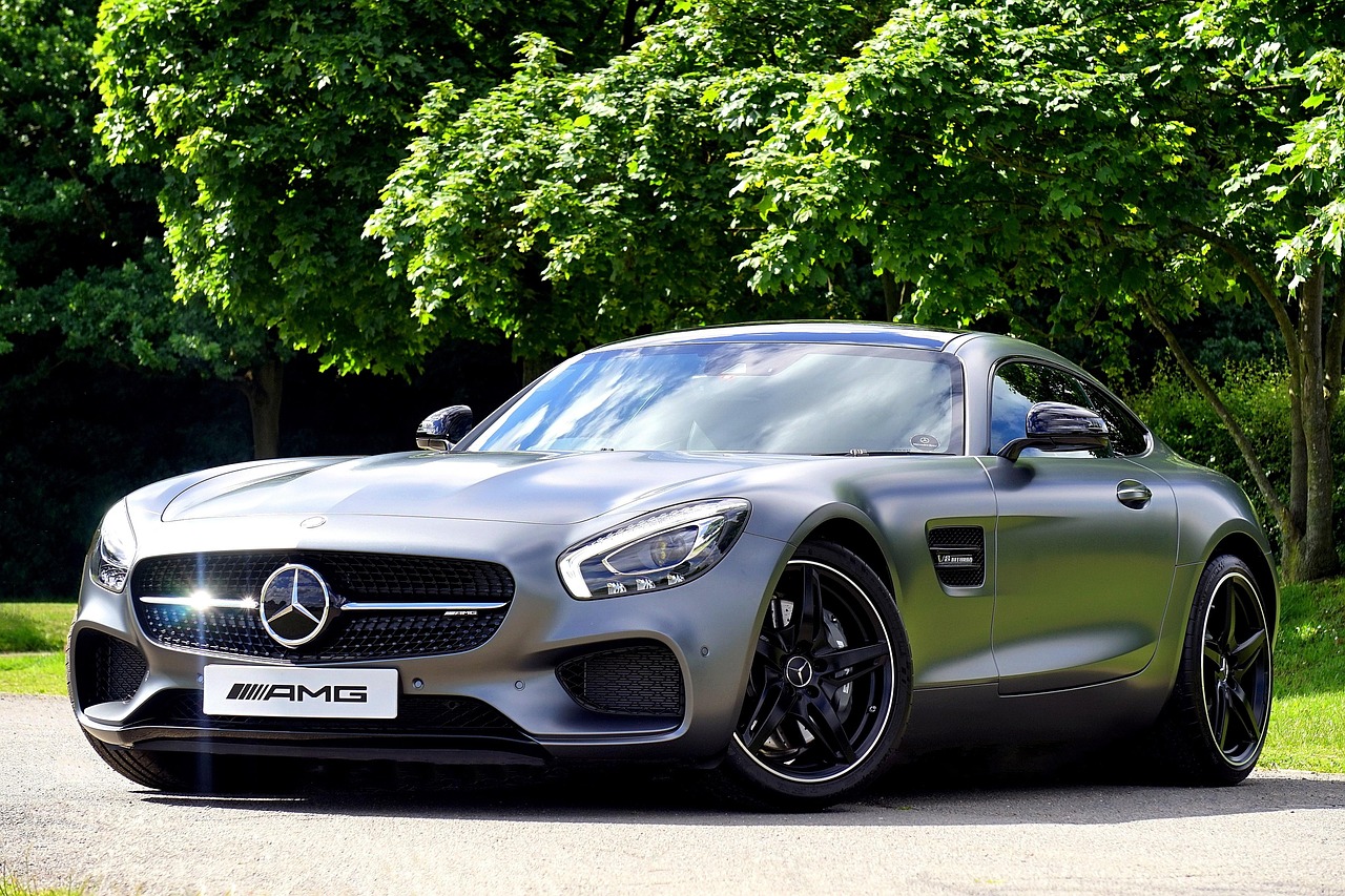 Auto Automobile Automotive wallpaper