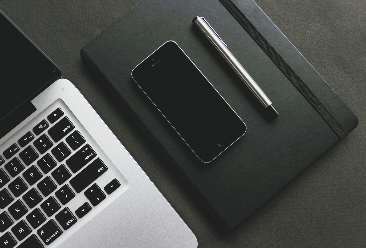 Pen Notebook Notepad wallpaper