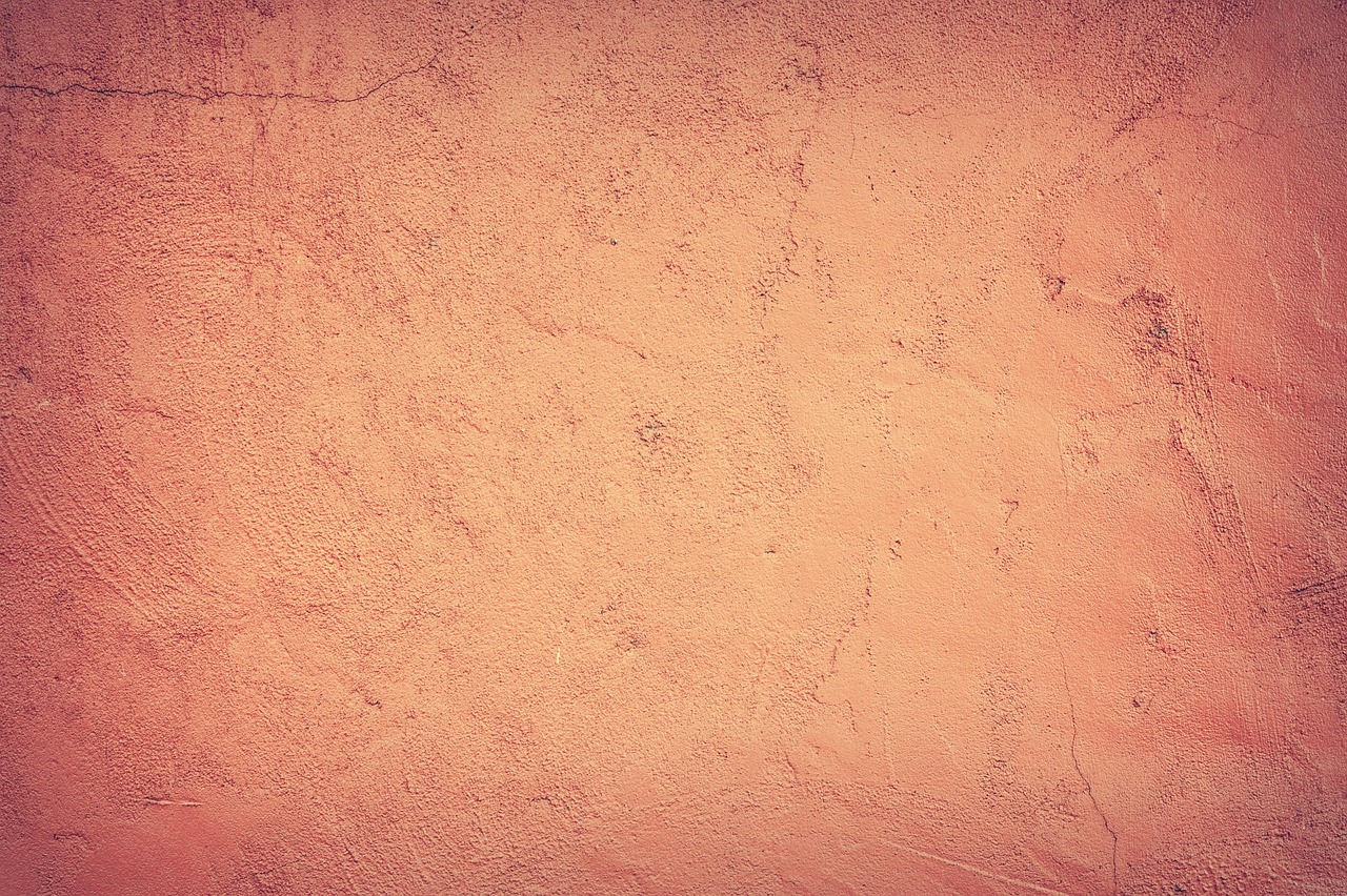 Abstract Aged Backdrop wallpaper