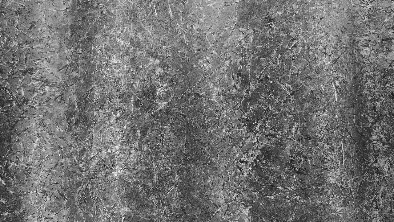 Abstract Wall Backdrop wallpaper