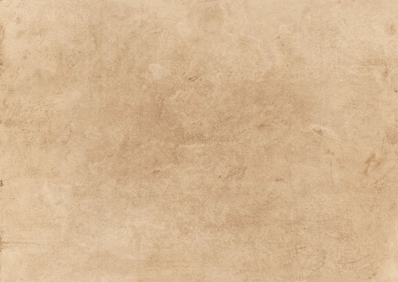 Paper Old Texture wallpaper