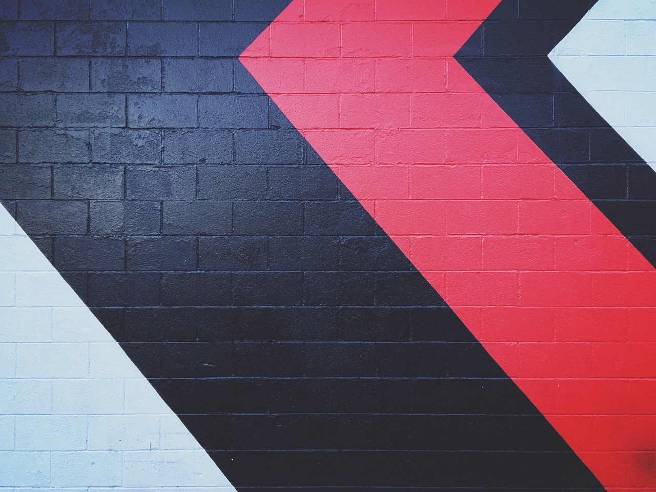 Lines Abstract Art wallpaper