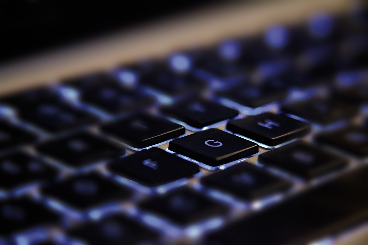 Technology Keyboard Computing wallpaper