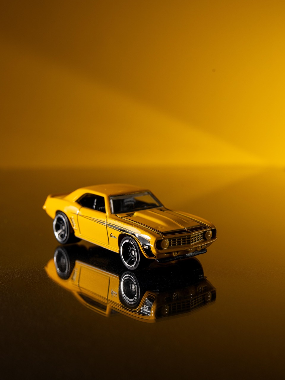 Hot Wheels Car Toy wallpaper