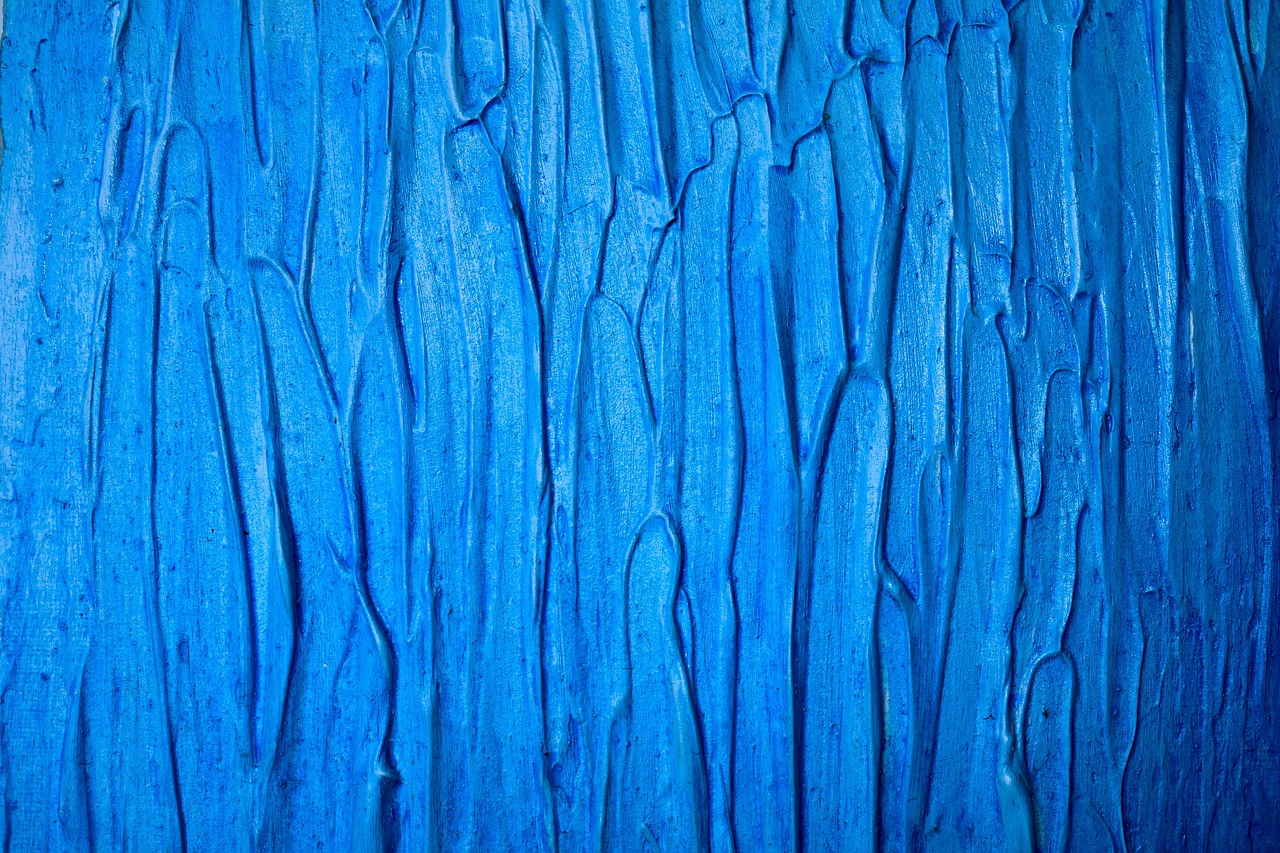 Texture Acrylic Abstract wallpaper