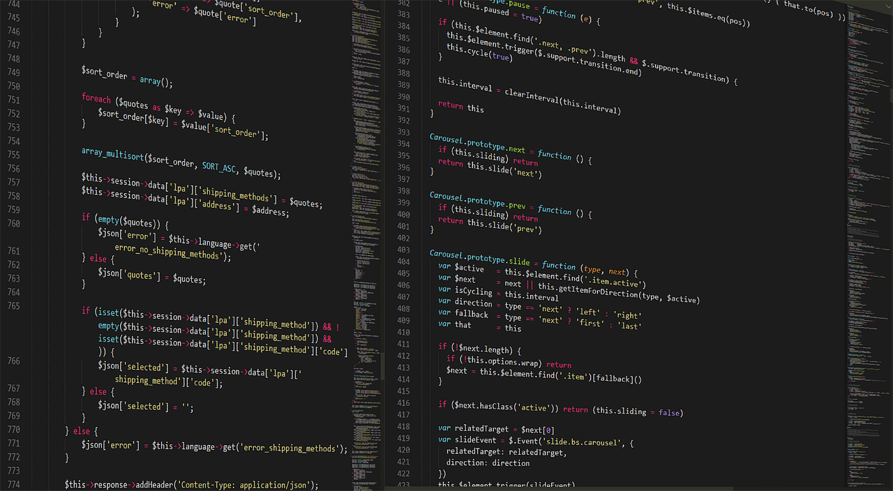 Programming Html Css Programming Html Css wallpaper