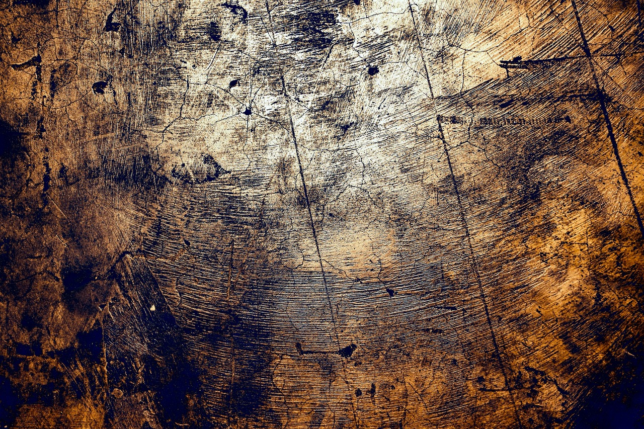 Texture Grunge Distress wallpaper