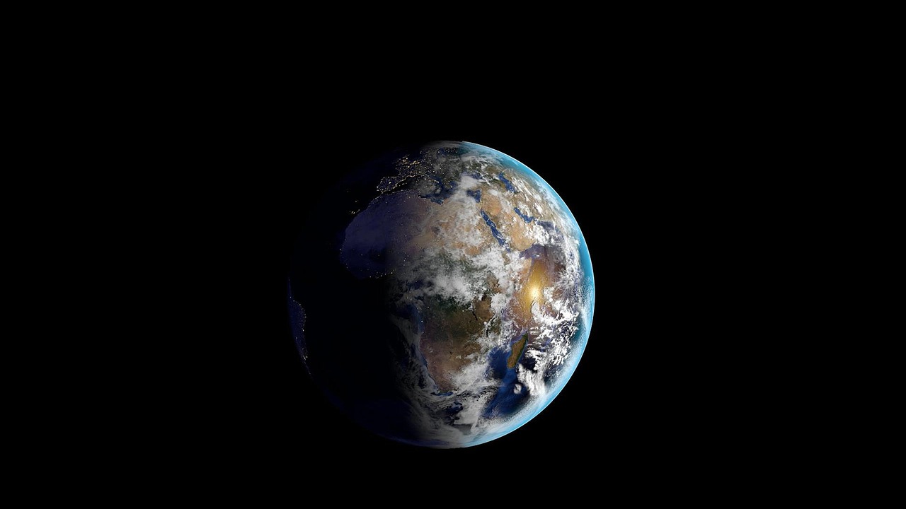 Earth World Earth Day World Earth Day 2022 Earth World Earth Day World Earth Day 2022 wallpaper
