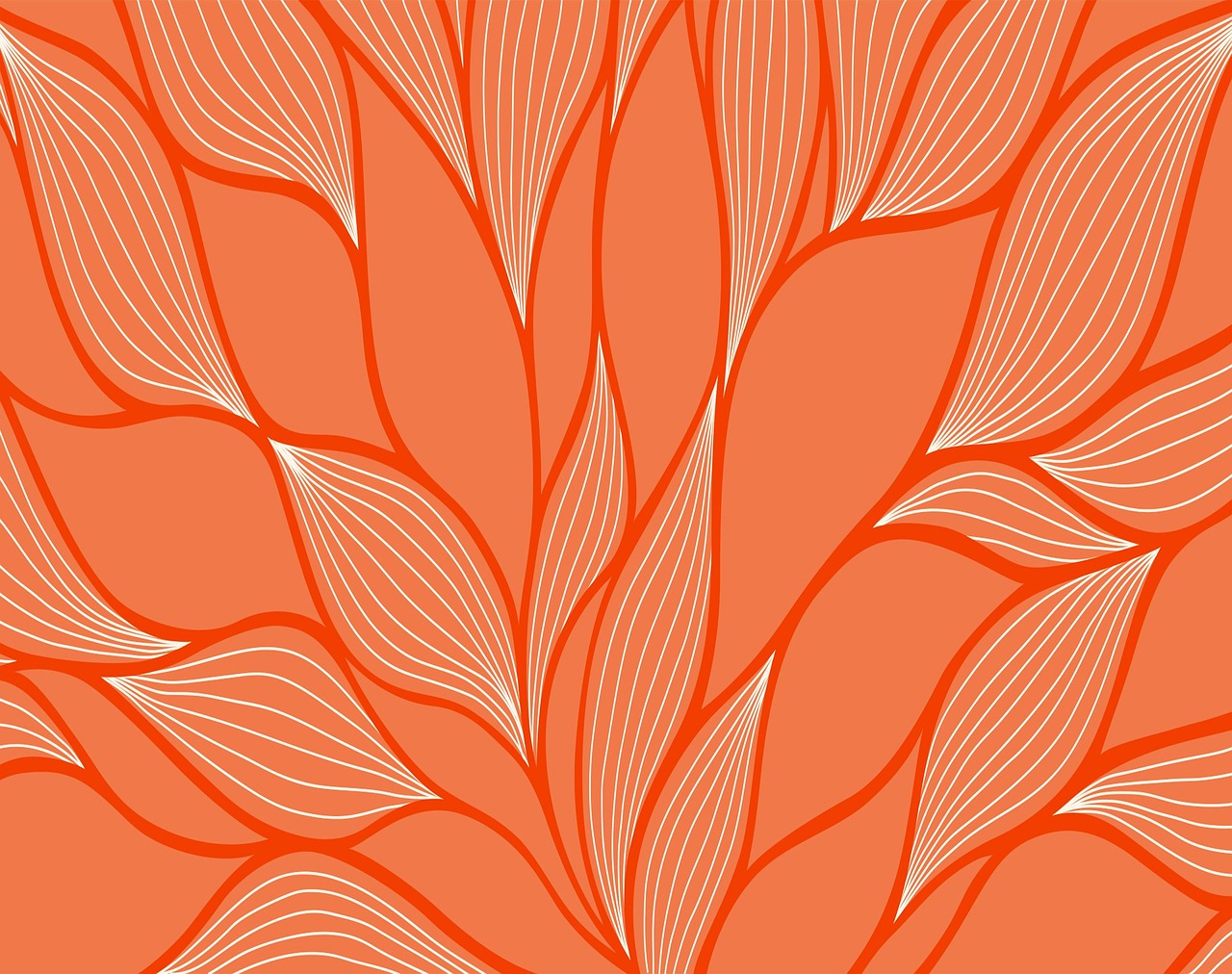 Wallpaper Design Clip Art wallpaper