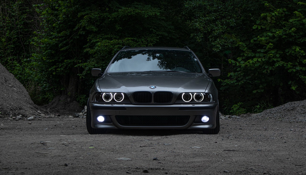 Car Automotive Vehicle wallpaper