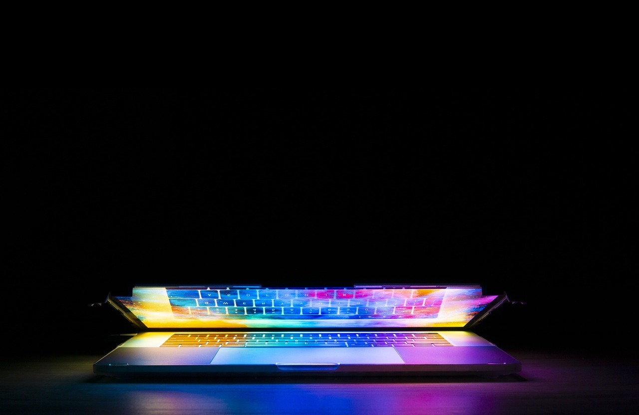 Keyboard Computer Technology Keyboard Computer Technology wallpaper