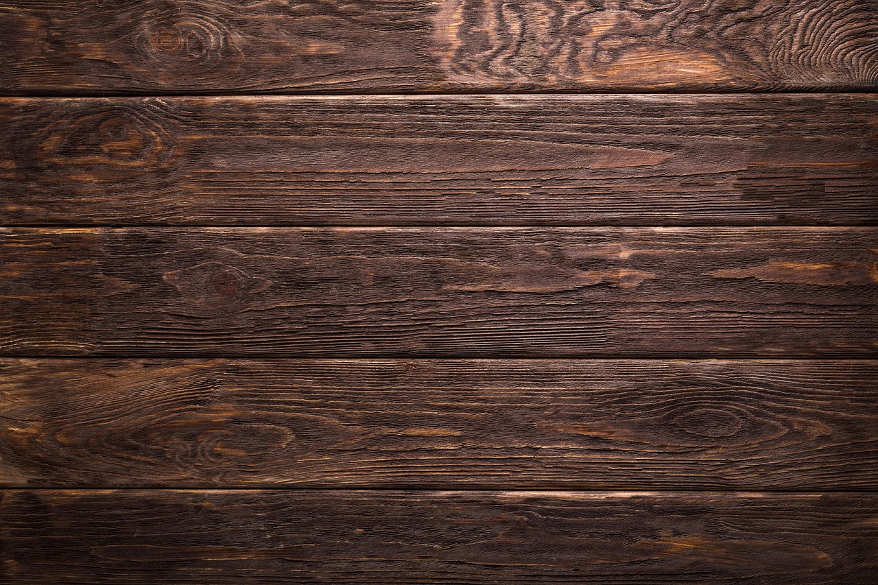 Wood Boards Texture wallpaper