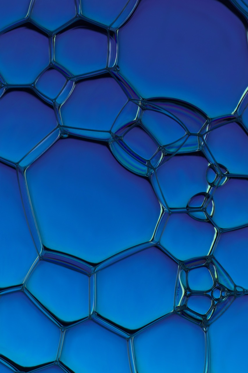 Background Colour Template wallpaper