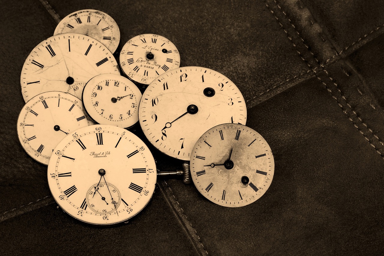 Watches Old Antique wallpaper